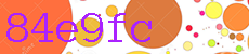 84e9fc