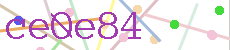 ce0e84