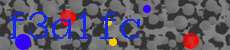 f3a1fc